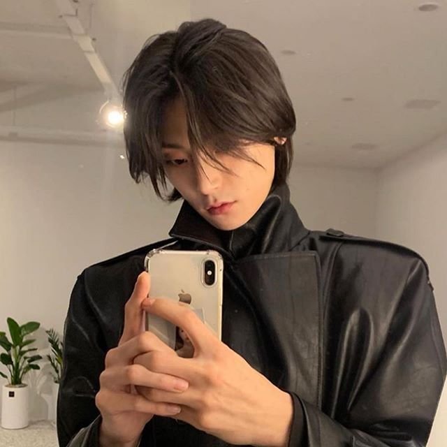 yuuzmm's tweet photo. ㅤㅤㅤㅤㅤ https://t.co/JUrLKvatSF
