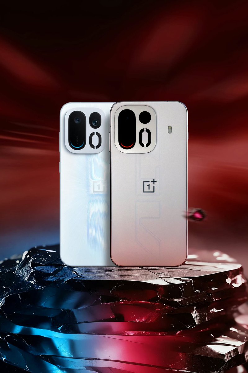 OnePlusClub's tweet photo. OnePlus Ace 7 https://t.co/E5wGUHGnCw