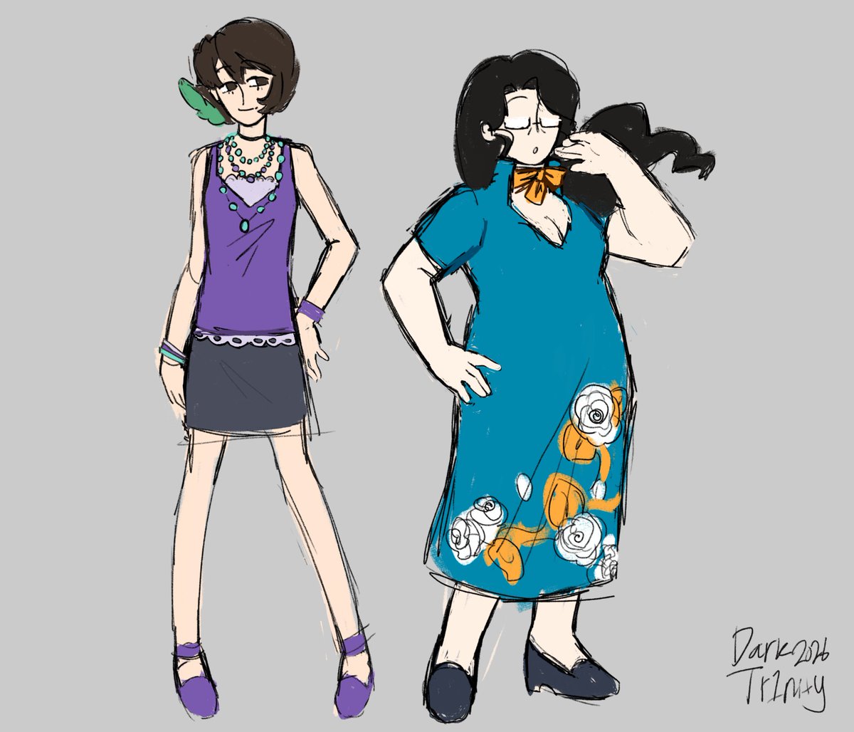 darktrin1ty's tweet photo. Forgor to upload this on here #pkmn https://t.co/y08YGyTMg4