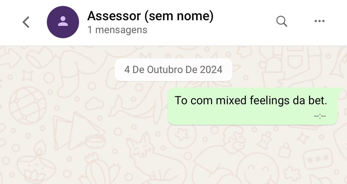 Ana_abandonada's tweet photo. irmão tô rachando com isso aqui https://t.co/vMW3Dc3cH8
