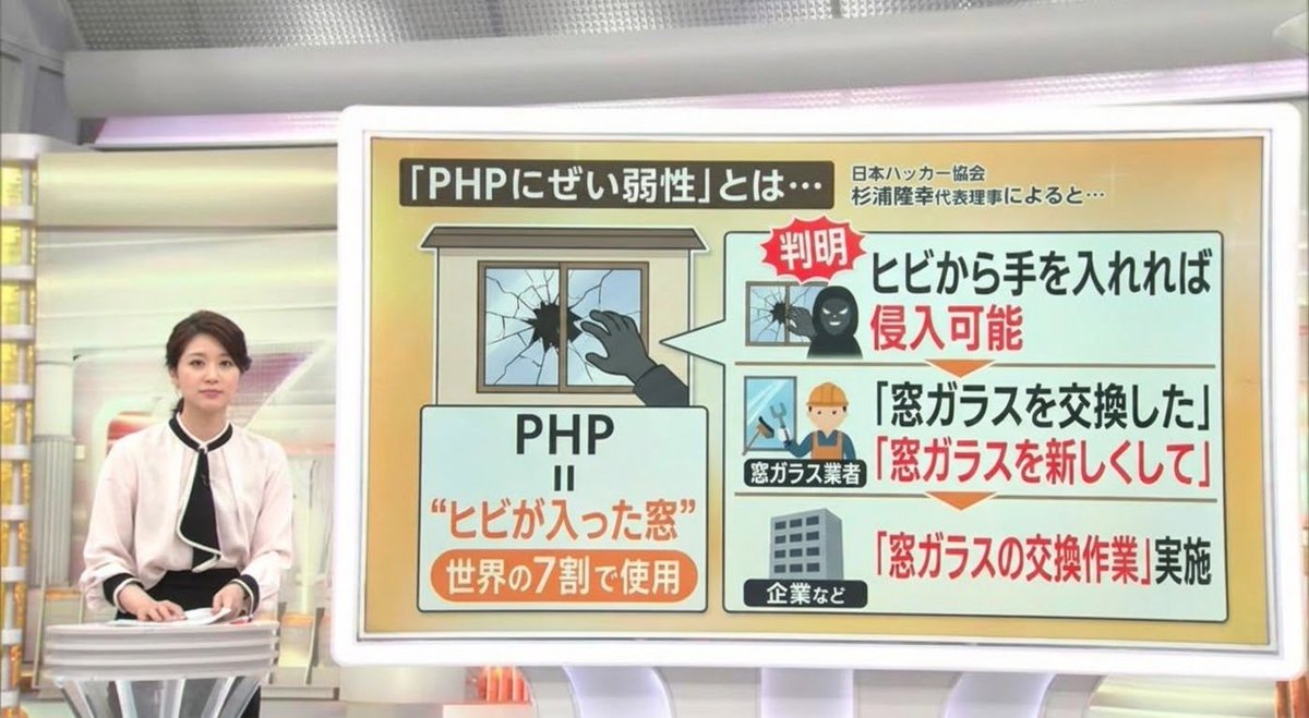 EpVSEtqxZG62131's tweet photo. @hideki_climax どっちかと言うとこうですね https://t.co/9FdHGbOZOS