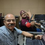 Photo by Ciencia y Rock (@CienciayRock)