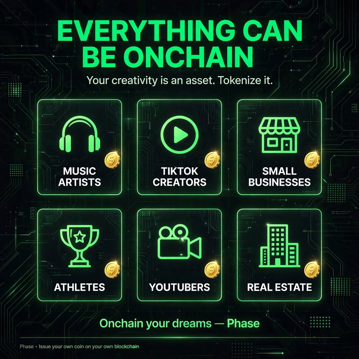 phaseplatforms tweet picture