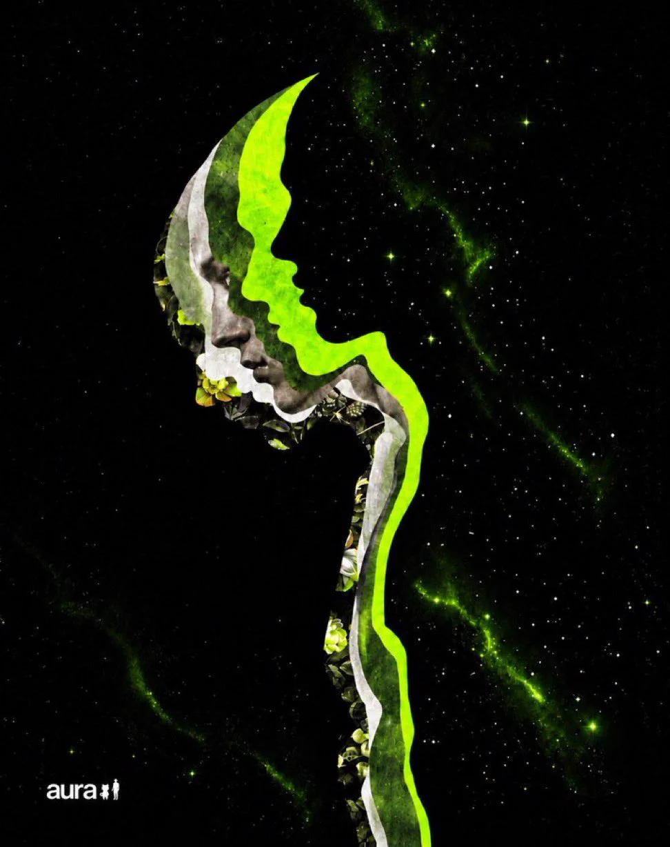 AURA007 ️ on X: 