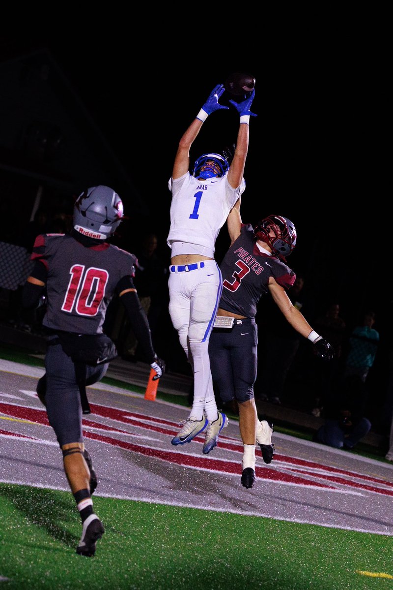 Tucker_Willis1's tweet photo. Appreciate the call with @MattVergaraFB - excited to get back to Blacksburg for a @HokiesFB game in November! Thanks for the gameday invite #LetsGoHokies #Hokies  

6'6"+   |   212   |   TE/WR   |   c/o 2028

@coachjfranklin @CoachTHowle @CoachRocco @TyrellSmith79
@CoachRAlexander

@ArabFBall @KyleRouton
@adamgorney @AllenTrieu
@CodyBellaire @CooperMorreale @CrimsonCoverage @VTScoop247
@RollDatWave @Barry236
@CSmithScout @ScanlanSports
@HallTechSports1 @Alabama_Varsity @CM_gridiron @UnLockYourGame @mosesk225 @One11Recruiting @n_parrott478 @AL_Recruiting @N_W_Sports @DexPreps @AL5AFootball1