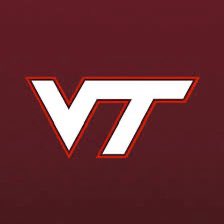 Tucker_Willis1's tweet photo. Appreciate the call with @MattVergaraFB - excited to get back to Blacksburg for a @HokiesFB game in November! Thanks for the gameday invite #LetsGoHokies #Hokies  

6'6"+   |   212   |   TE/WR   |   c/o 2028

@coachjfranklin @CoachTHowle @CoachRocco @TyrellSmith79
@CoachRAlexander

@ArabFBall @KyleRouton
@adamgorney @AllenTrieu
@CodyBellaire @CooperMorreale @CrimsonCoverage @VTScoop247
@RollDatWave @Barry236
@CSmithScout @ScanlanSports
@HallTechSports1 @Alabama_Varsity @CM_gridiron @UnLockYourGame @mosesk225 @One11Recruiting @n_parrott478 @AL_Recruiting @N_W_Sports @DexPreps @AL5AFootball1