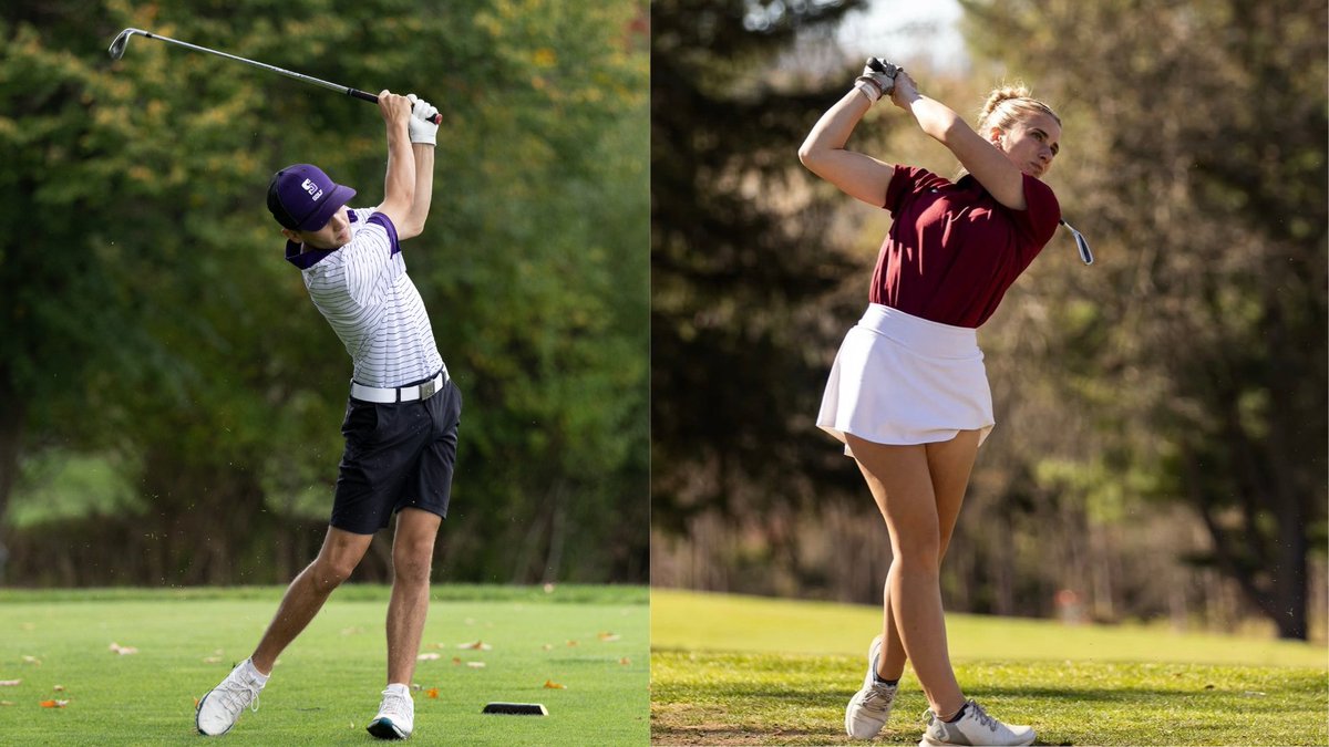 LandmarkConf's tweet photo. The Landmark Conference Golf Preview tees off this weekend at Shawnee Inn &amp; Golf Resort! Join us as our teams meet on the course for a weekend of competition!

Watch live here!⬇️

Men's: https://t.co/WDam9hJjob
Women's: https://t.co/pZo1mfNwNV

#MakeYourMark https://t.co/IDGJMu4QWX