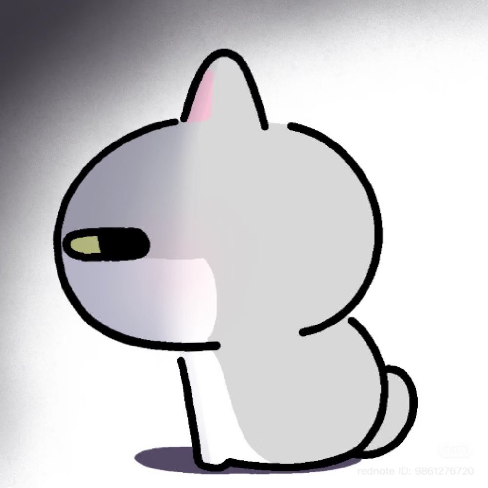 catIoversclub tweet picture