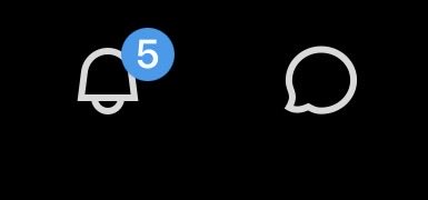 puppjade's tweet photo. omg im famous🥺 https://t.co/Bjr8pcxyid