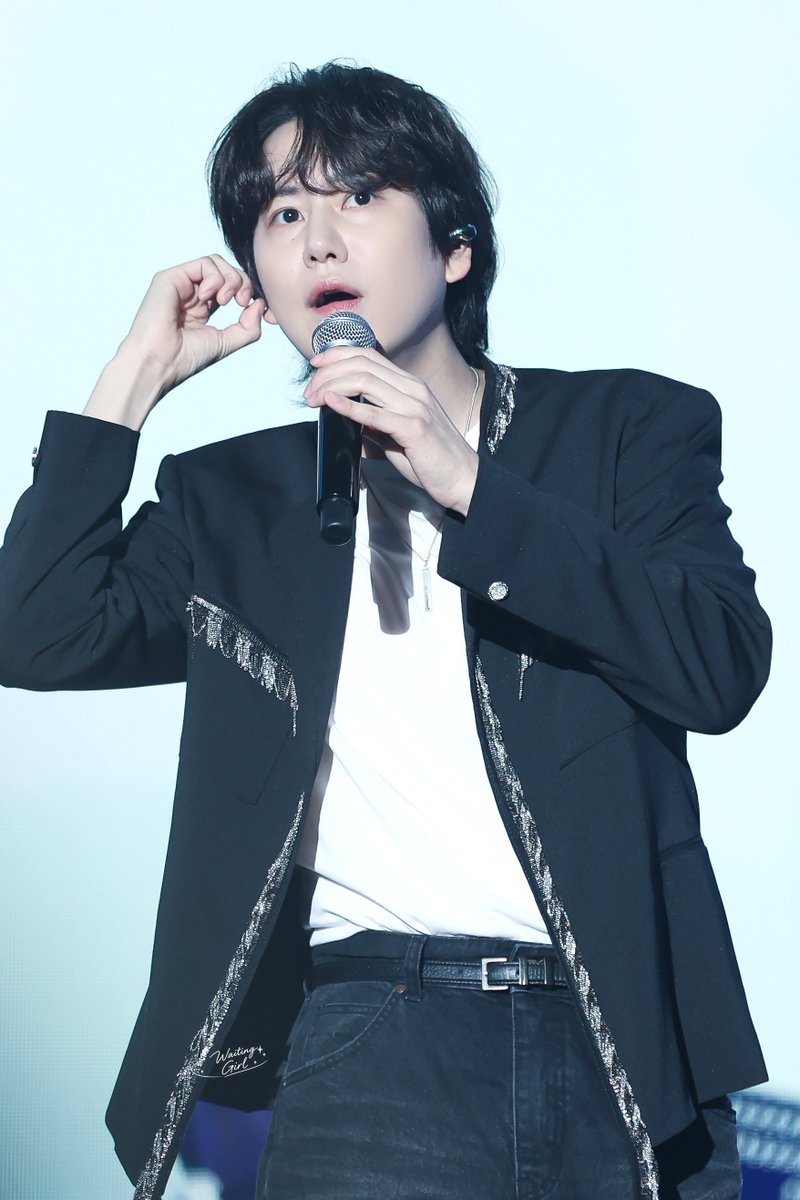 kyuya_J tweet picture