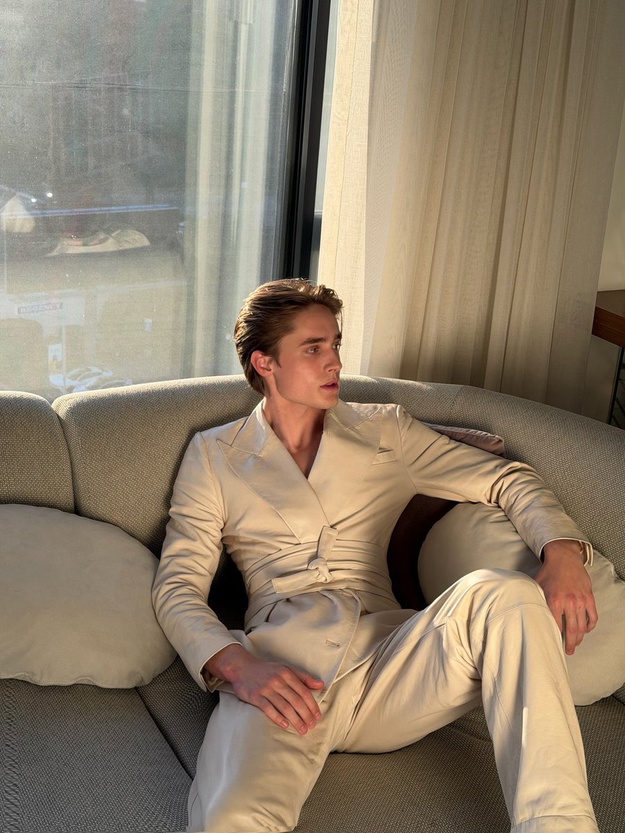 MajestyInMurder tweet picture