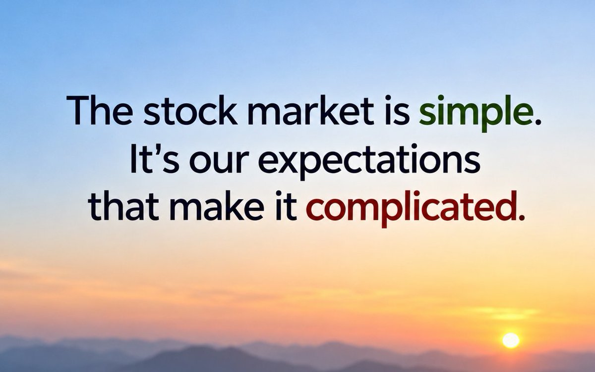 dev_1973's tweet photo. #StockMarketIndia #nifty #sensex  #nseindia https://t.co/vX7eN9Zm2U