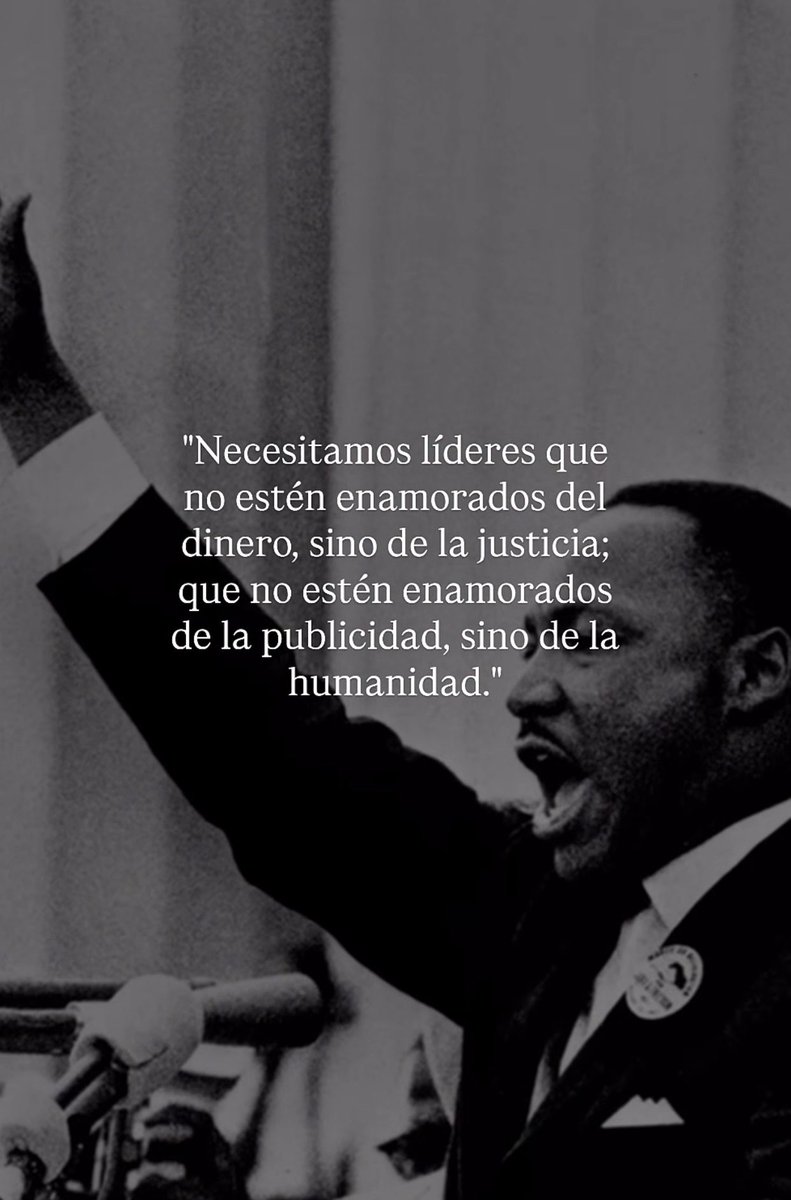 oveja_tnt's tweet photo. https://t.co/DhC3TDN1iY
