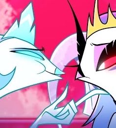 LucifersFavDuck tweet picture