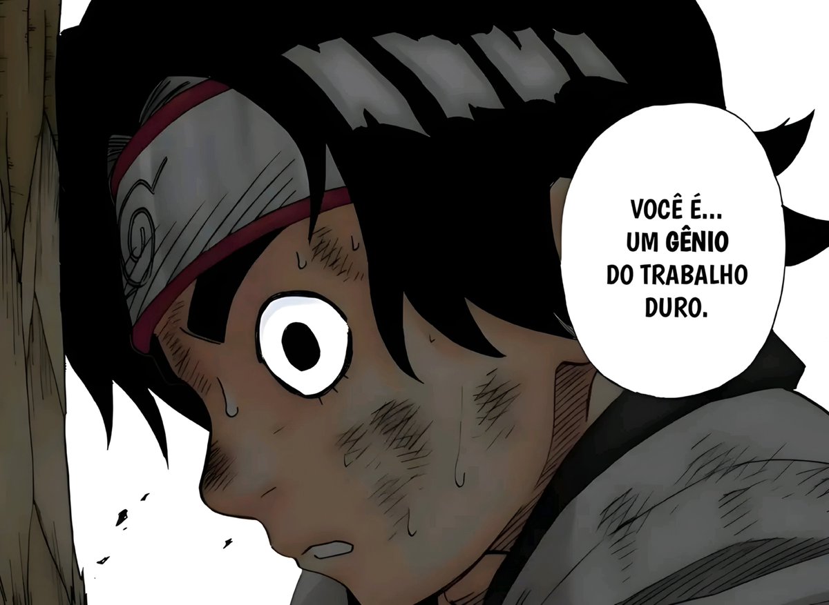 insideinfinite's tweet photo. Naruto (1999 - 2014) por Kishimoto Masashi. https://t.co/1Gjj7jg47G