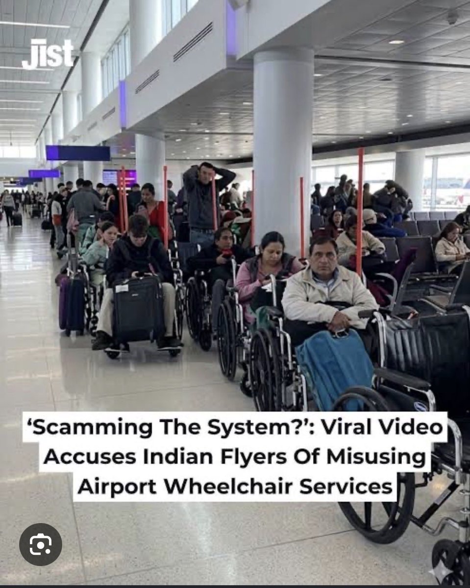 niggebiatch's tweet photo. @SanAsh01 @AirCanada @CTA_gc @CBCNews @CTVNews @AirPassRightsCA https://t.co/jmcQXQi8Lk