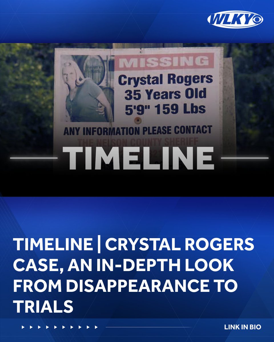 WLKY tweet picture