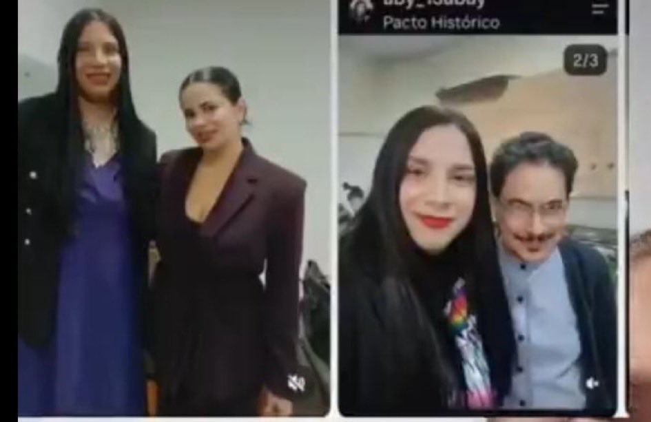 calindignado's tweet photo. Aparecieron las llaves, pero como @DCoronell es un títere que no investiga. https://t.co/3b6KFDsR5D