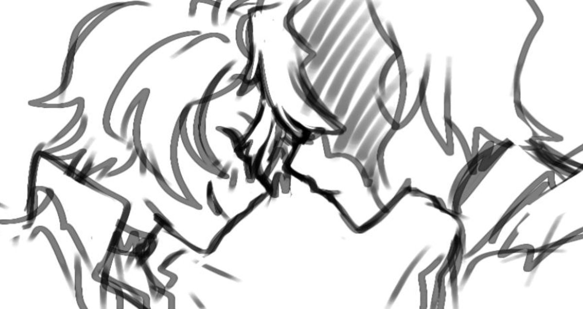 esnowiwi's tweet photo. #phaicest doodles please take my slop please look pleas  Hi https://t.co/chTIPqMLSj