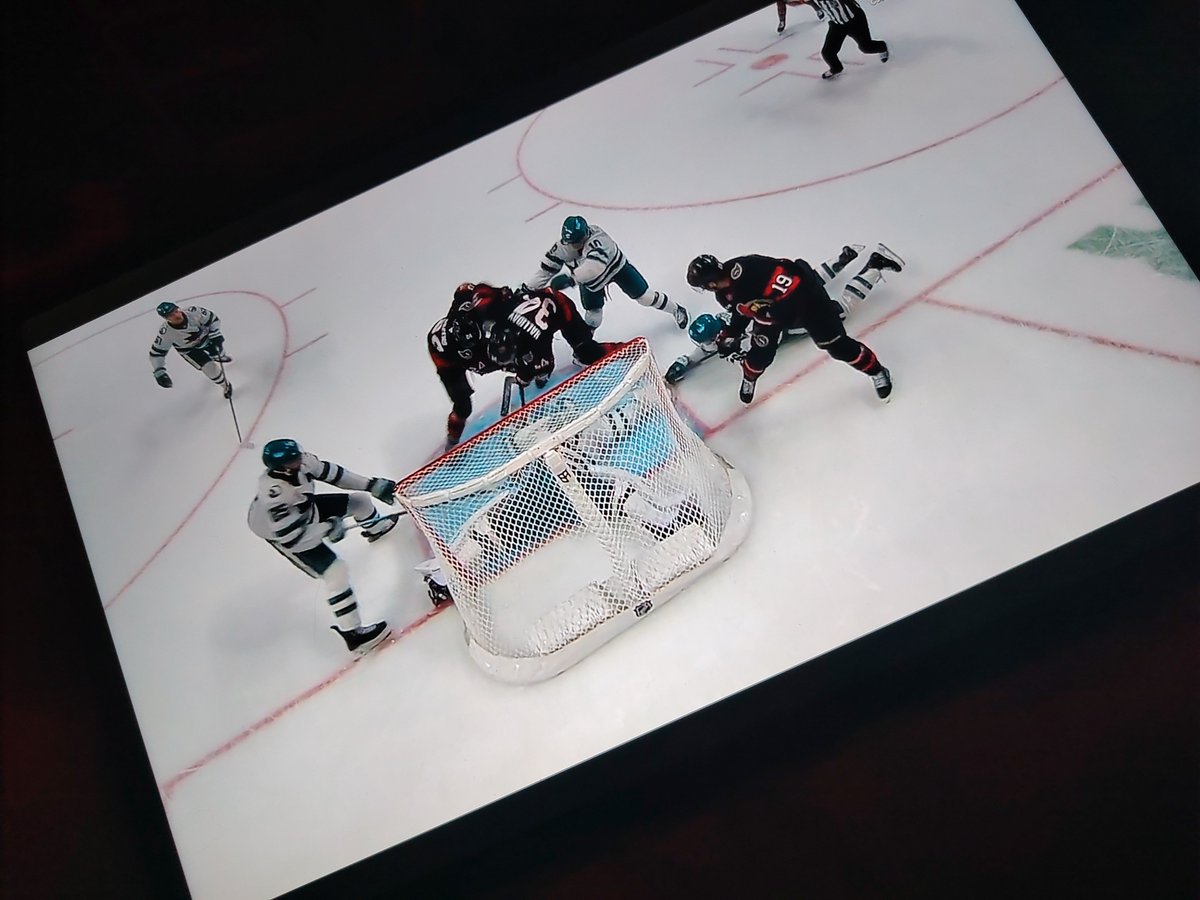 063pom's tweet photo. VAMOSSSS PRIMERA VICTORIA EN TIEMPO REGLAMENTARIO CTMMMM
#TURNITALLTEAL
YAROSLAV WALLSKAROV https://t.co/tQJyJxoYiA