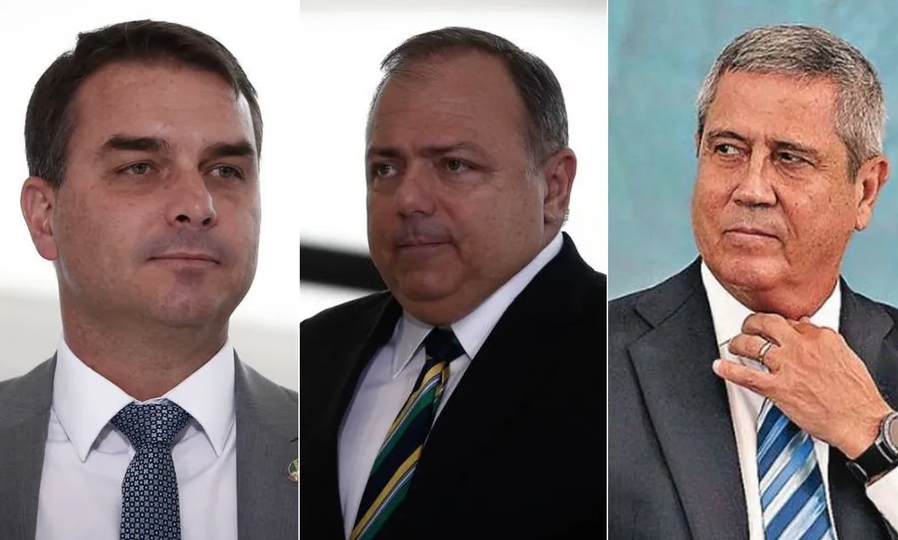 JorgeFr38449067's tweet photo. @roberta_bastoss #8MilhoesDeSoldadosDoLula #FlavioDonoDeBet #FlavioMiliciano @_janoninho_fc #FANDOMSCOMLULA13 https://t.co/4s033IkMHk