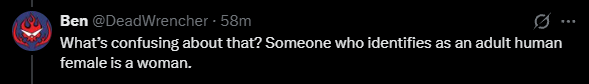 DaemonSunkiller tweet picture