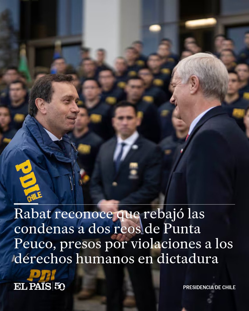 elpais_america tweet picture