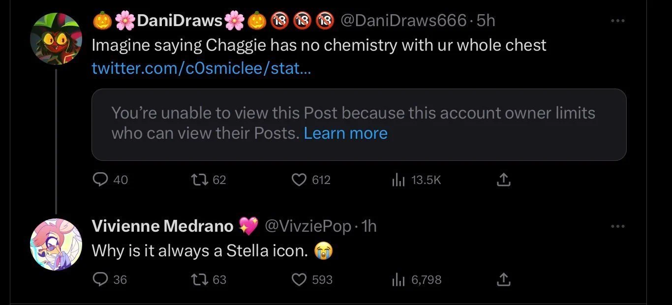 Low skill artist on X: 