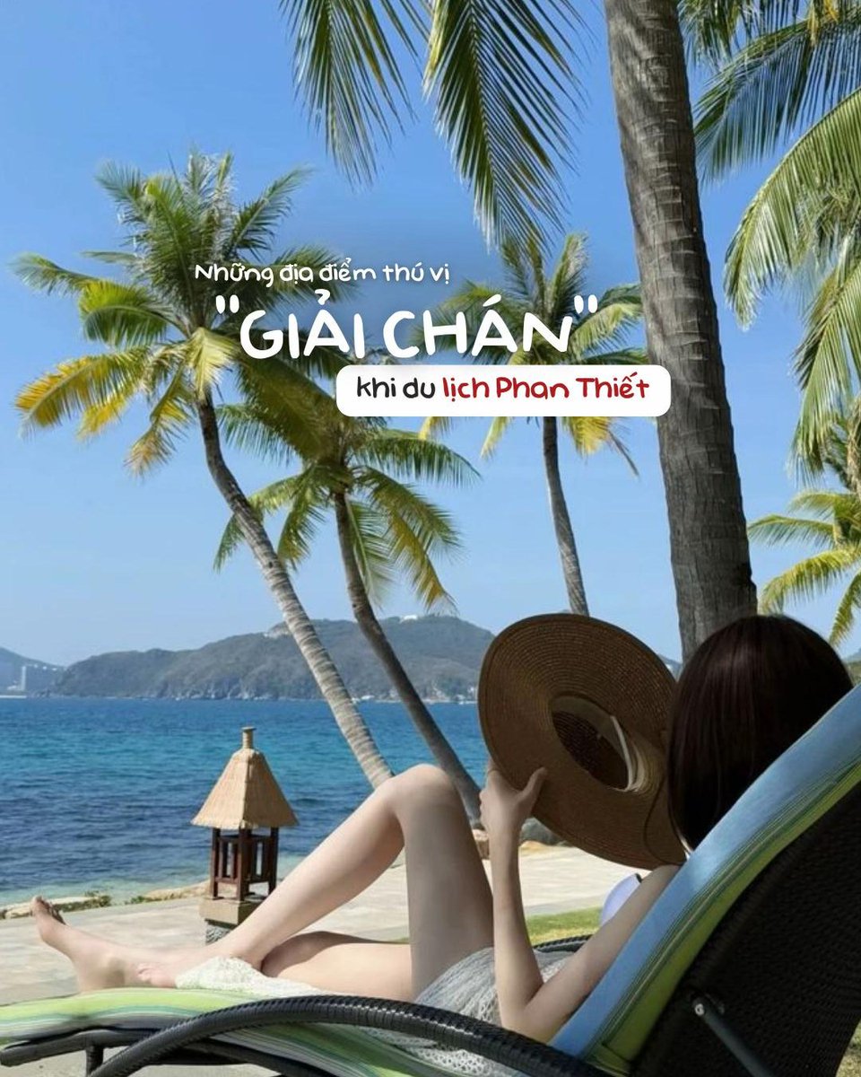 MyaXDStokesCIO's tweet photo. Lưu ngay cẩm nang khám phá Phan Thiết từ thổ địa: góc check-in đẹp, quán ăn ngon và điểm vui chơi hấp dẫn. Tag cạ cứng, lên kèo trốn phố cuối tuần thôi! https://t.co/iZ8vTVdZ6m