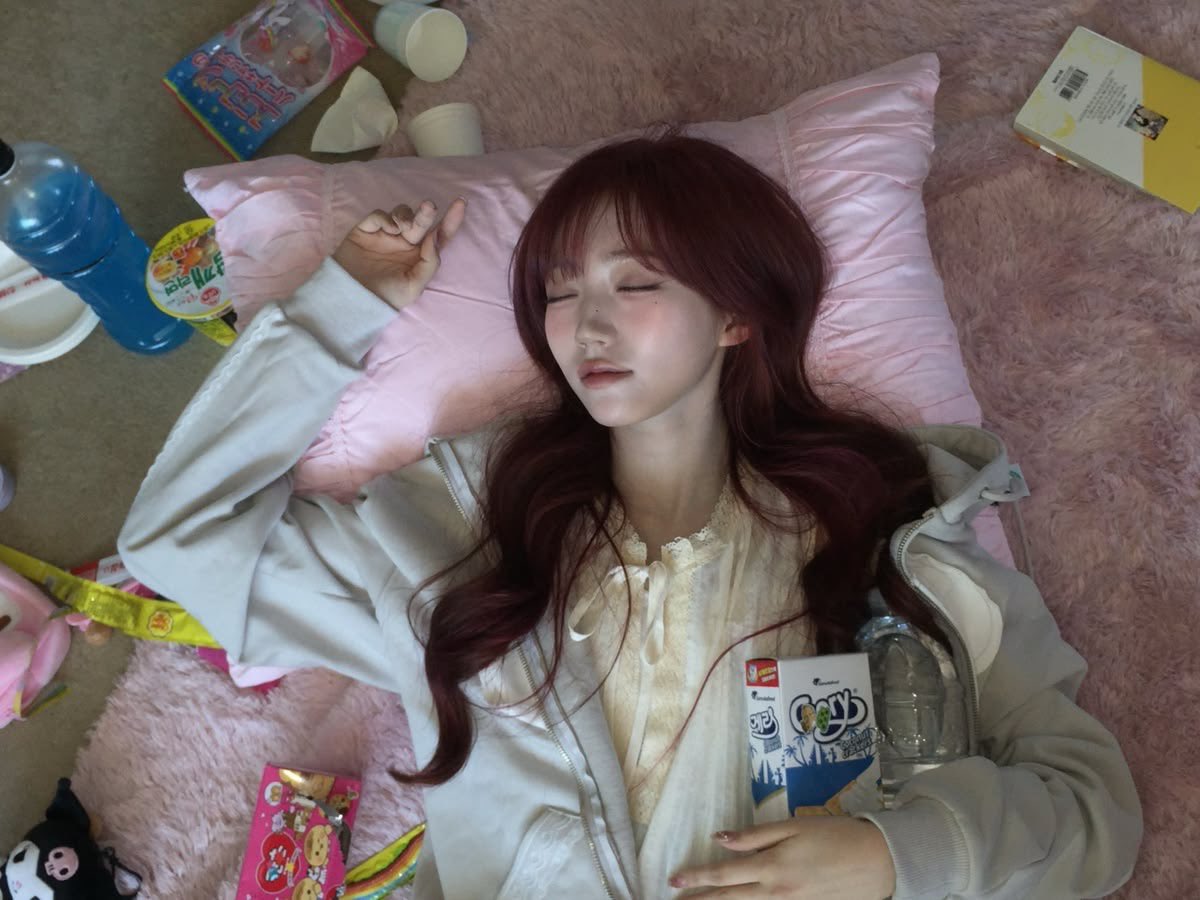 sohyunshion's tweet photo. meaf https://t.co/mUCwfSxgd8