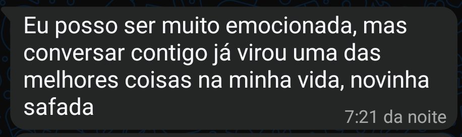 ccienuz's tweet photo. ela é minha princesa e eu sou a princesa dela kk taa https://t.co/Dpp141ocpw