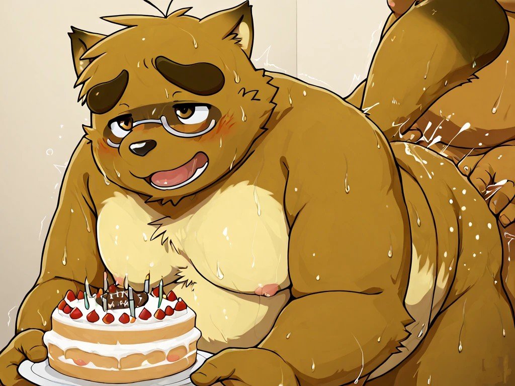 I5pT4's tweet photo. 孝之助くん、お誕生日おめでとう！！

昨日いつの間にか寝てたので出せなくってごめんね孝之助くん……
#漏れなつ。#Morenatsu.  #孝之助 #Konosuke https://t.co/VGgaQePWYo