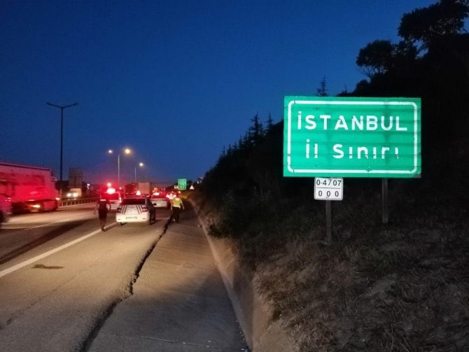 aky8k's tweet photo. türkiye’nin toprağıdır 100 yıldır..🇹🇷 https://t.co/SmPhdi08J6