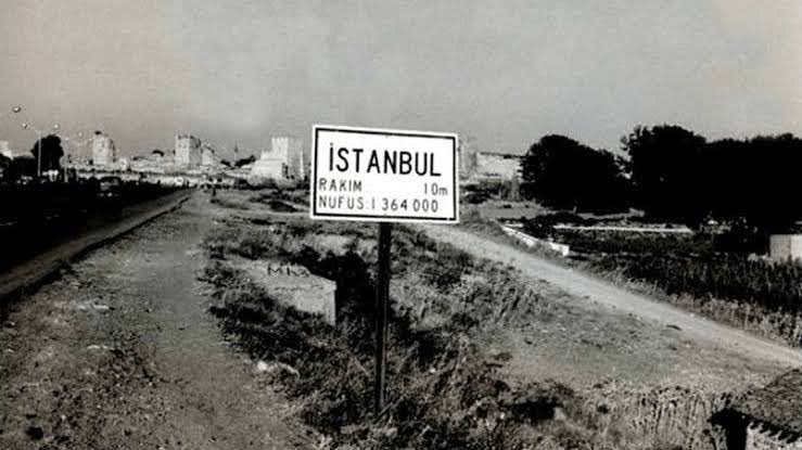 aky8k's tweet photo. türkiye’nin toprağıdır 100 yıldır..🇹🇷 https://t.co/SmPhdi08J6