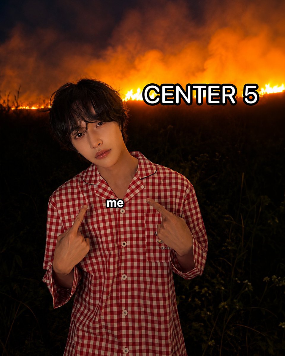 prettiestwonbin tweet picture