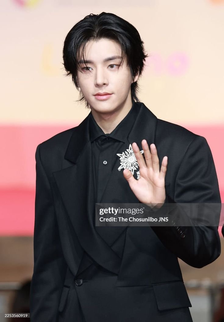 jakeyclub's tweet photo. thank you for your service getty images https://t.co/Cz0W8QvRfn