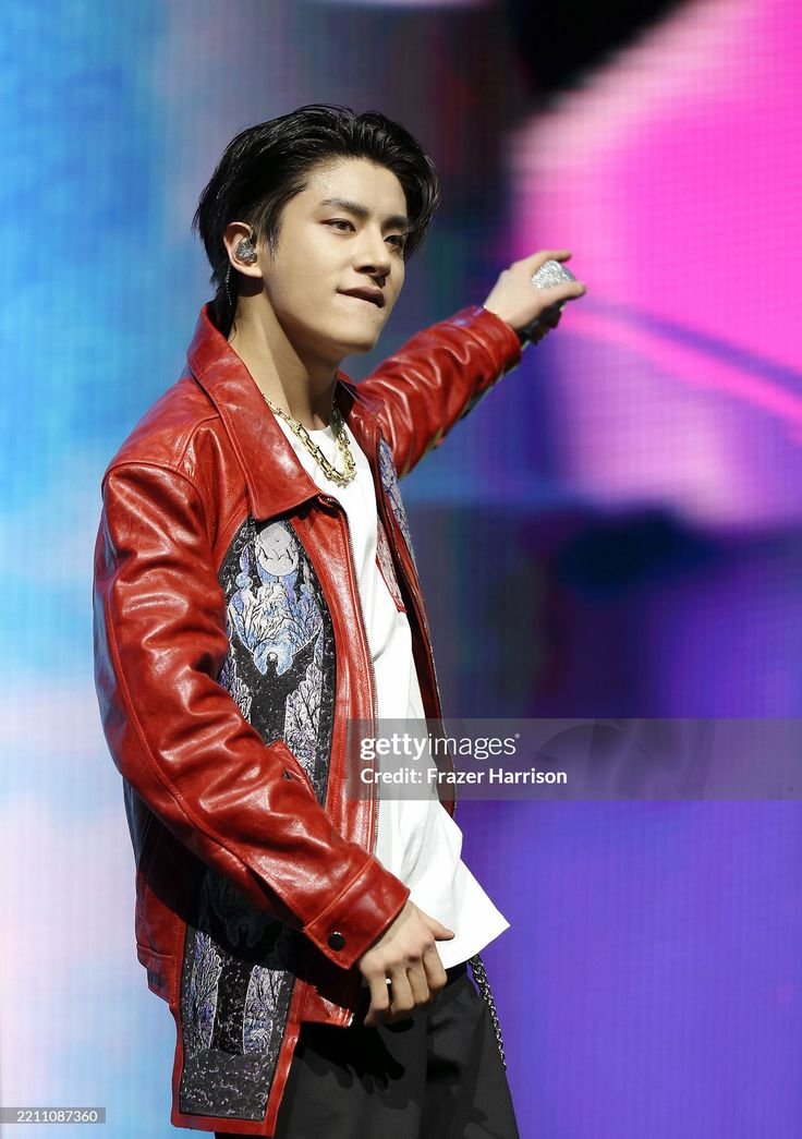 jakeyclub's tweet photo. thank you for your service getty images https://t.co/Cz0W8QvRfn