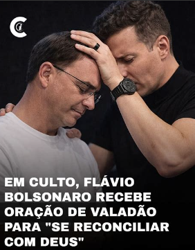 JorgeFr38449067's tweet photo. @PedroRonchi2 Fala no inquérito sobre a conversa com Vorcaro e as 10 viagens no chatinho para fazer campanha no 2° turno 2022. #8MilhoesDeSoldadosDoLula @_janoninho_fc #LULAVAIVENCER #NordestinosComLula https://t.co/r7HwJ4kcwS