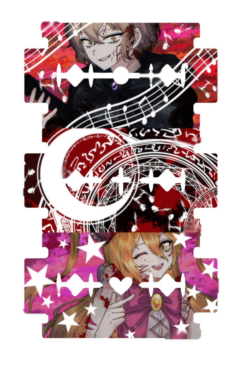 yama_0511 tweet picture