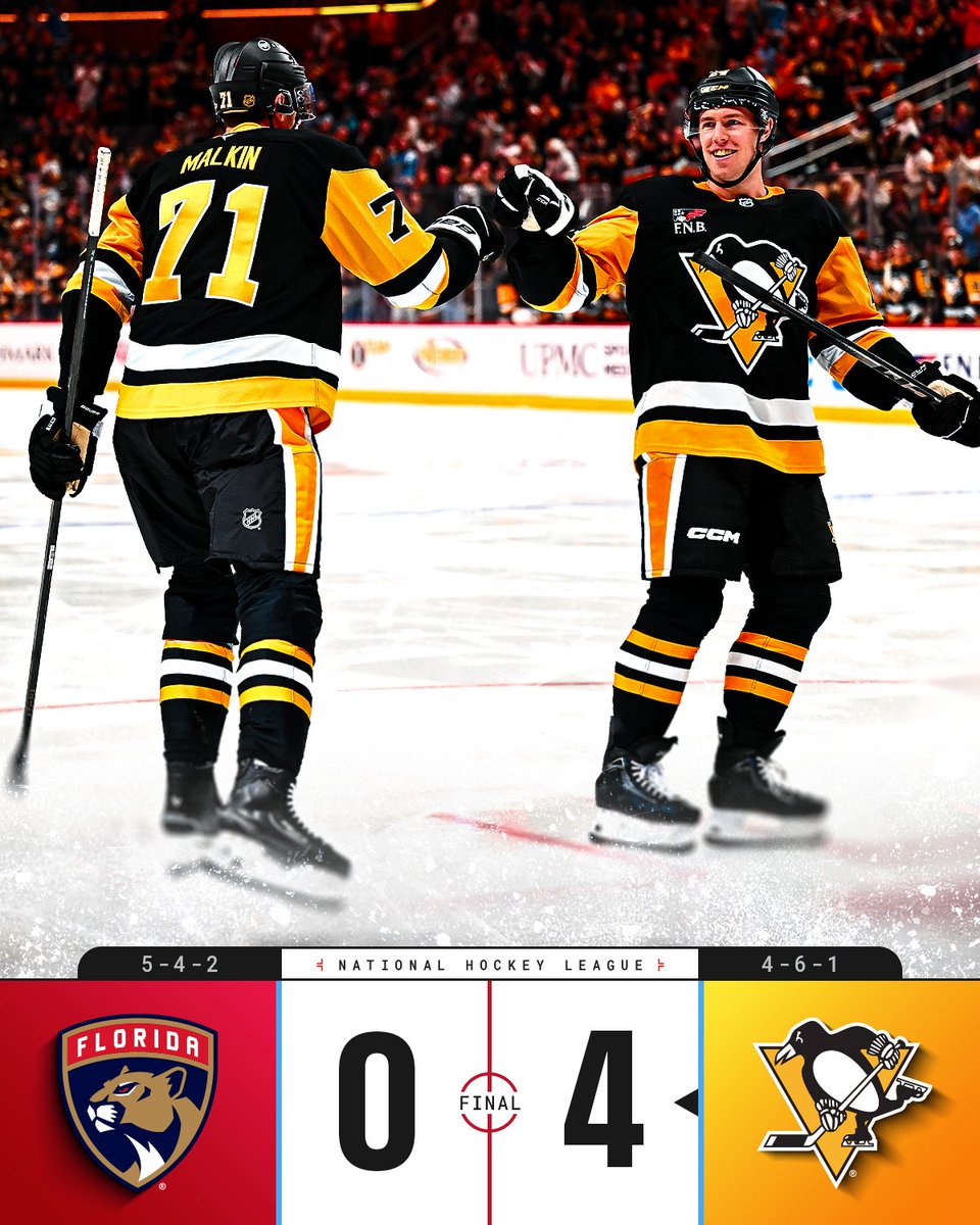 NHL tweet picture