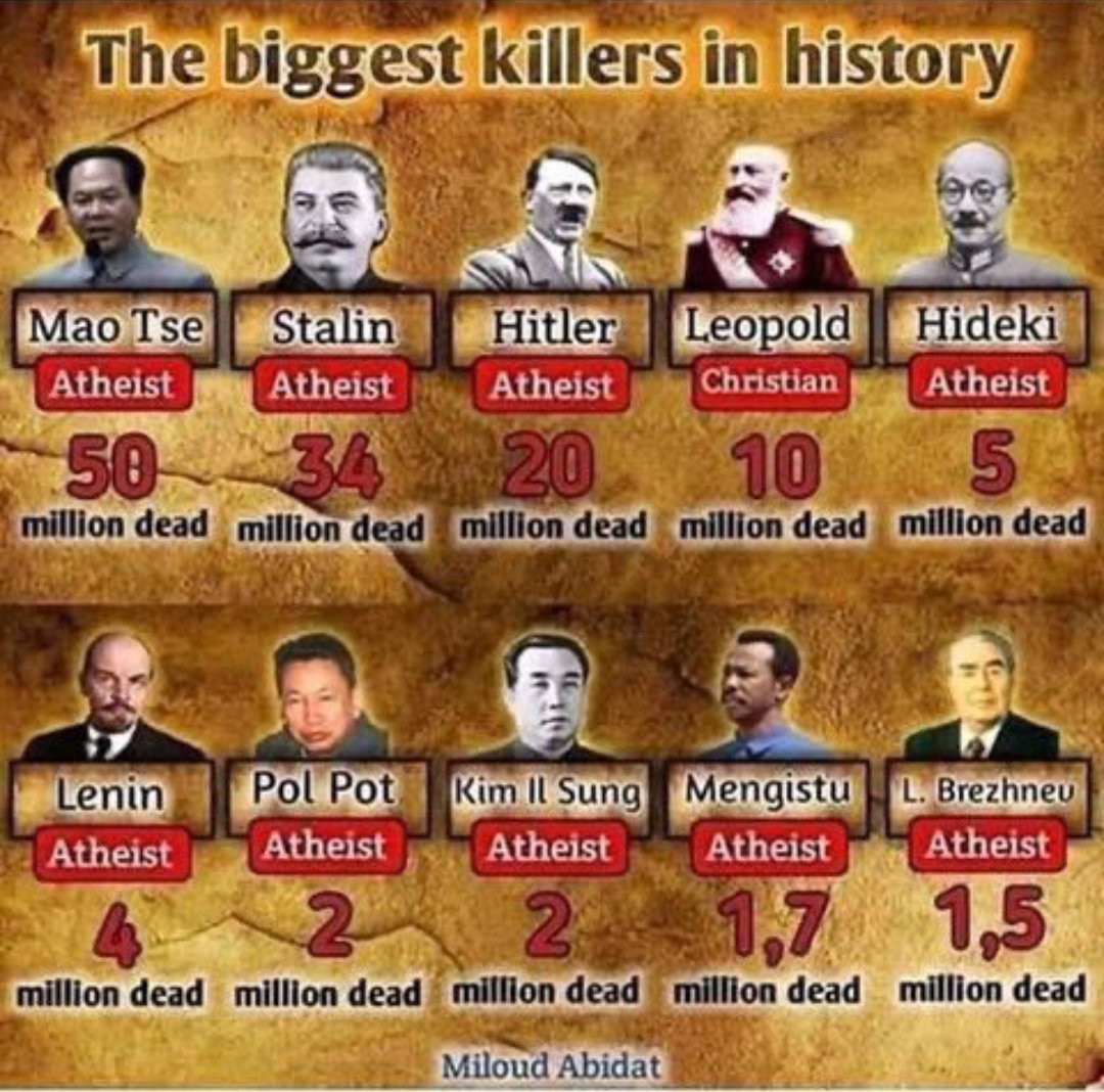 AntiSavages's tweet photo. @DouglasTay1962 https://t.co/etL21ktqiK