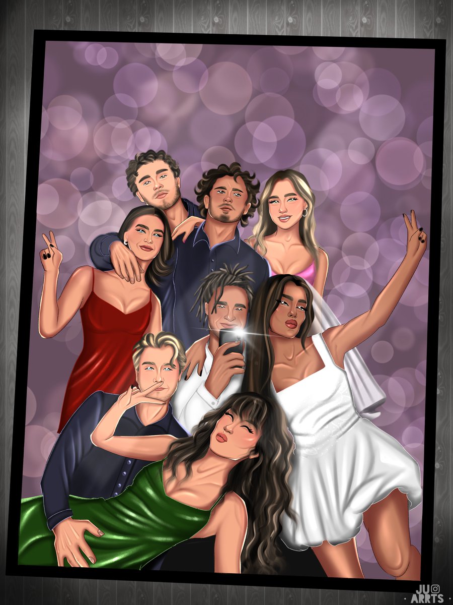 lovgraces's tweet photo. alguns trabalhos que fiz pra algumas weeks aqui do twitter, agenda de novembro e dezembro aberta caso tenham interesse 💘

https://t.co/qEauuixPgv https://t.co/YlbIE37VSF
