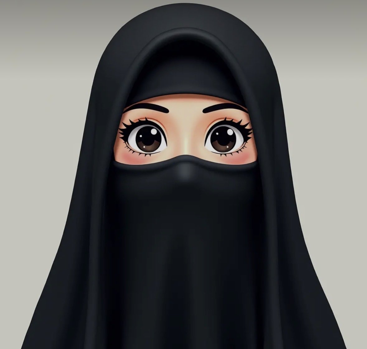 bibymshel's tweet photo. @ioioioiillolo عرى نفسك ومالك علاقه بالناس النقاب حريه شخصيه بكرا تطلع لنا خبله تقول # نطالب بحظر الاخلاق https://t.co/NoyeerqMnO
