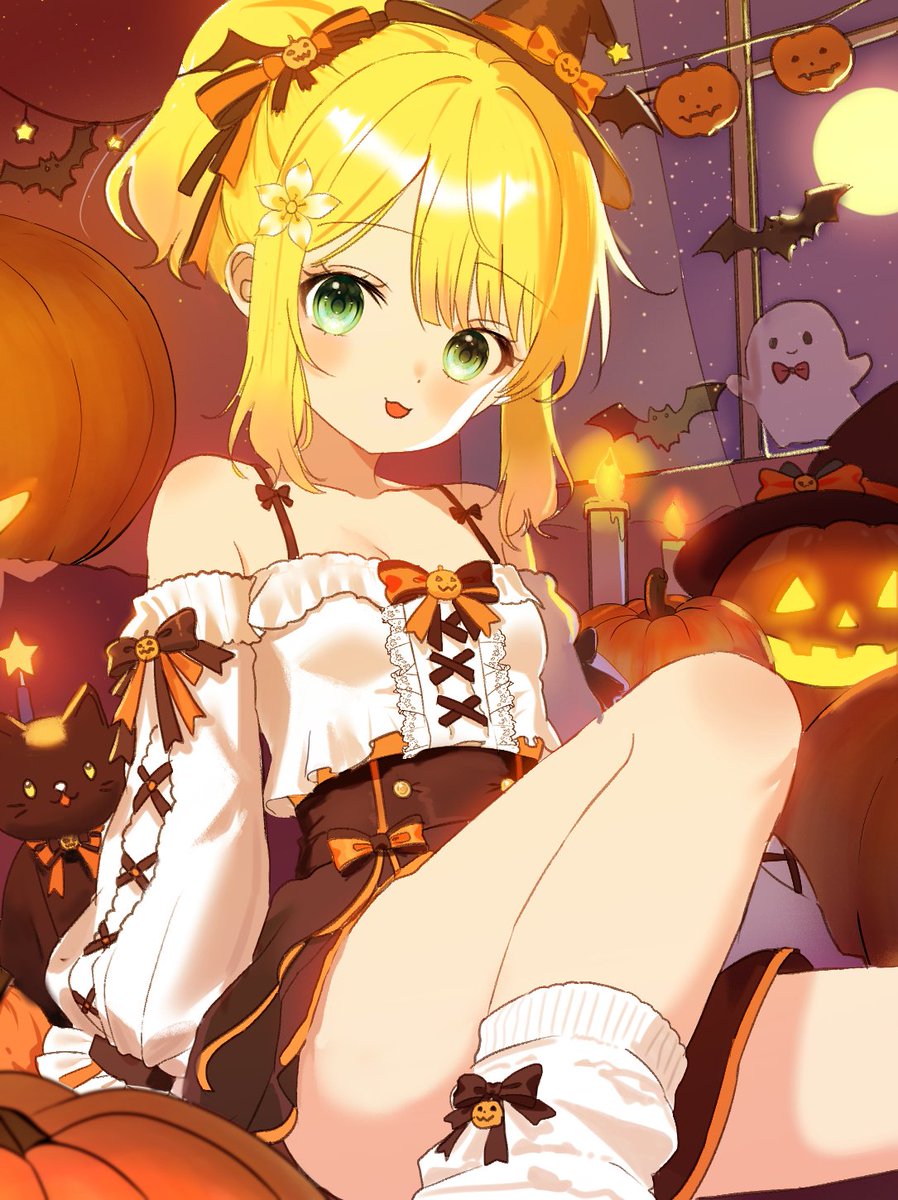 riri_yume0w0 tweet picture