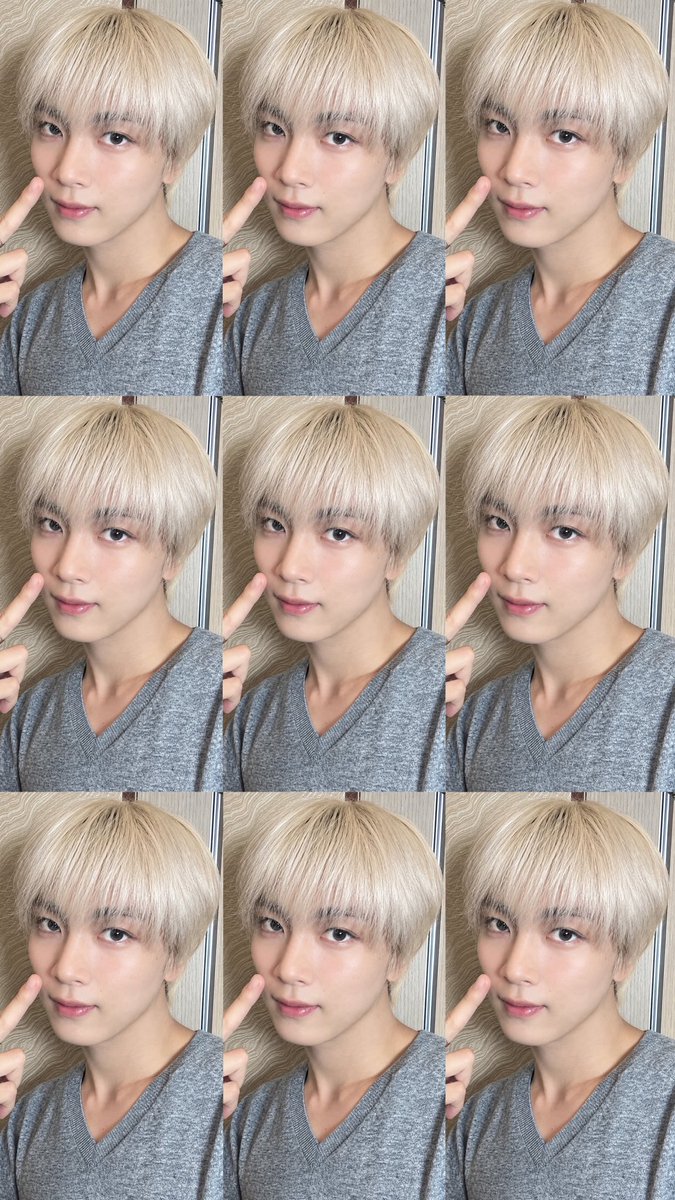 belovedmkhc's tweet photo. IYA. TAU. CANTIK BANGET. https://t.co/VRwC7RYgKH