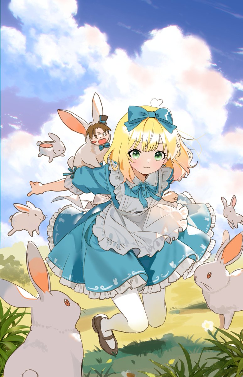 riri_yume0w0 tweet picture