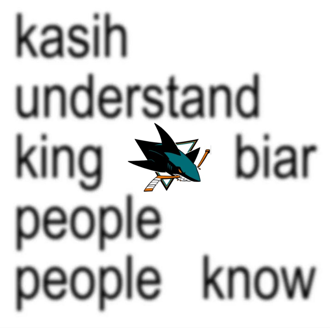 destields tweet picture