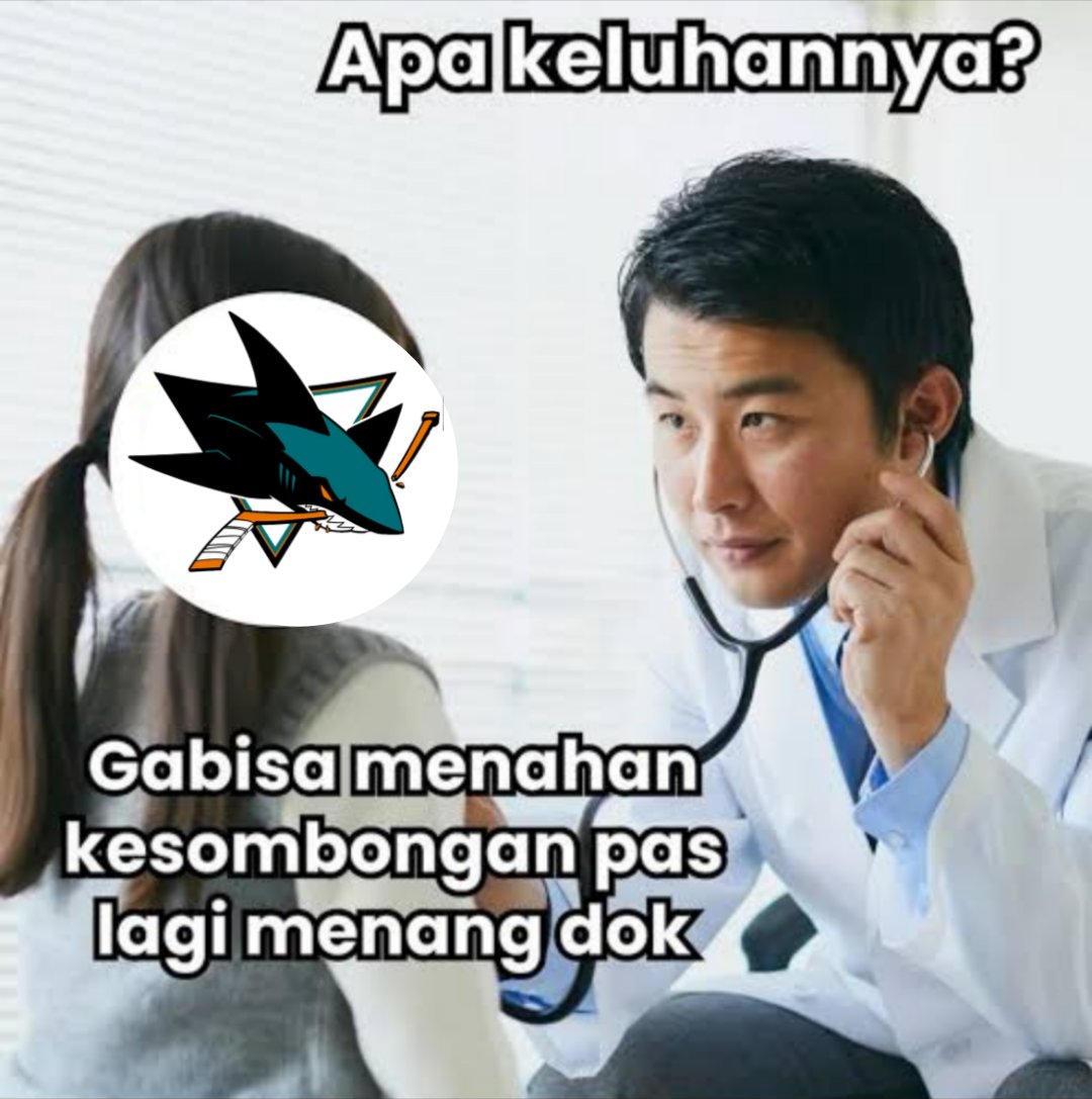 destields tweet picture