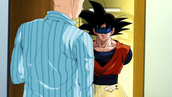 DallasFinnaFly's tweet photo. @Mangaicc I guess mijo https://t.co/gldsSJl3ho