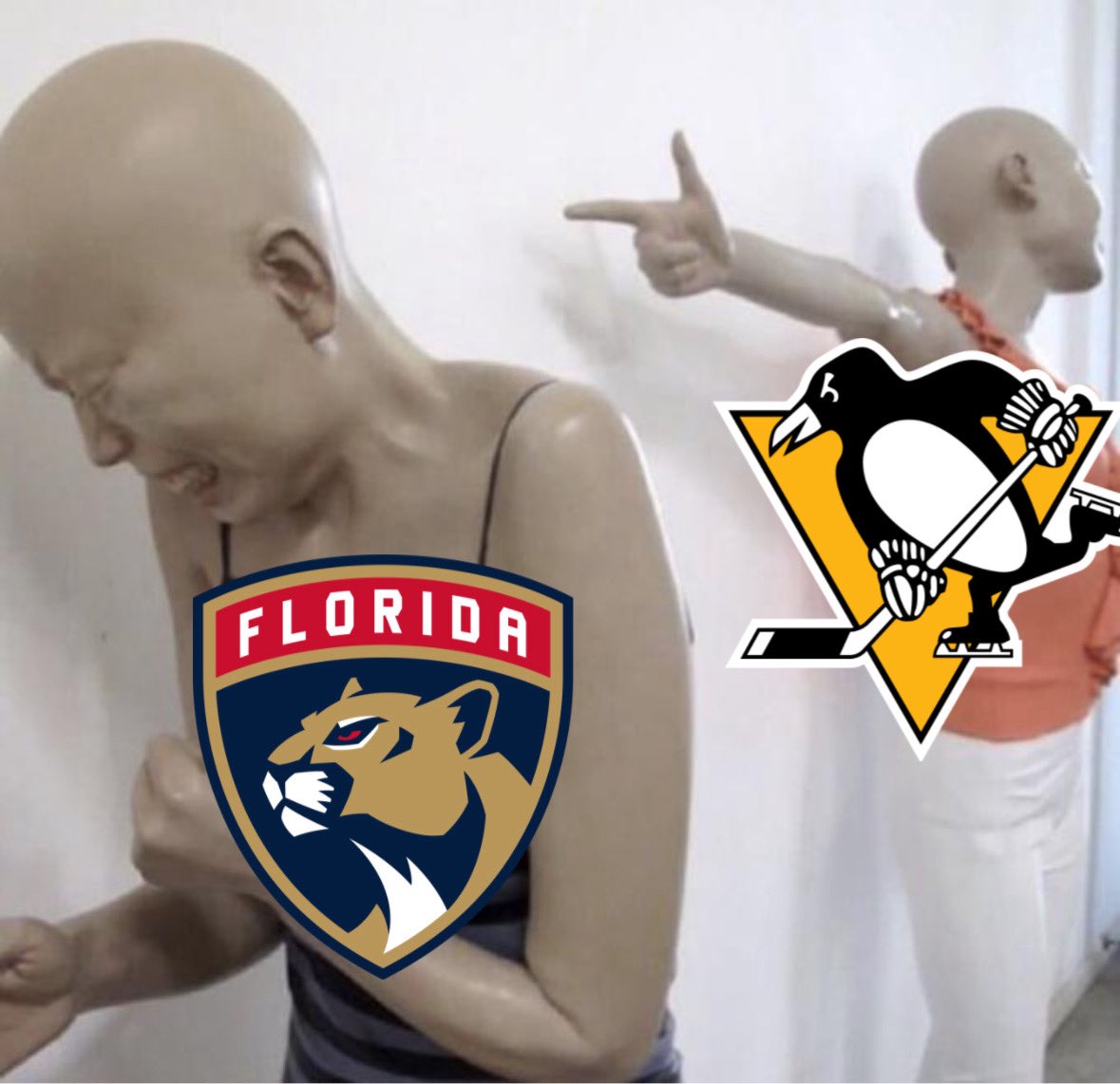 spicynugg's tweet photo. AND NOTHING FOR FLORIDA https://t.co/YqrGddnjGM